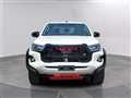2019 Toyota Hilux