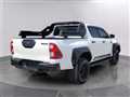 2019 Toyota Hilux