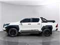 2019 Toyota Hilux