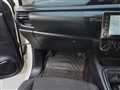 2024 Toyota Hilux
