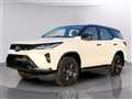 2023 Toyota Fortuner