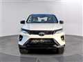 2023 Toyota Fortuner