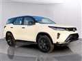 2023 Toyota Fortuner