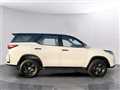 2023 Toyota Fortuner
