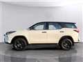 2023 Toyota Fortuner