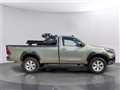 2017 Toyota Hilux