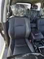 2019 Toyota Land Cruiser Prado