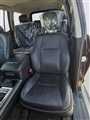 2019 Toyota Land Cruiser Prado