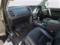 2019 Toyota Land Cruiser Prado
