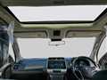 2019 Toyota Land Cruiser Prado