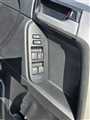 2019 Toyota Land Cruiser Prado