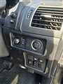 2019 Toyota Land Cruiser Prado