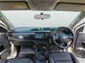 2015 Toyota Hilux