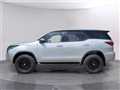 2018 Toyota Fortuner