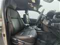 2018 Toyota Fortuner