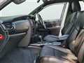 2018 Toyota Fortuner