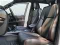 2018 Toyota Fortuner