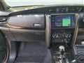 2018 Toyota Fortuner