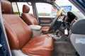 2003 Toyota Land Cruiser