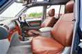 2003 Toyota Land Cruiser