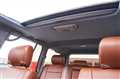 2003 Toyota Land Cruiser
