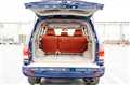 2003 Toyota Land Cruiser