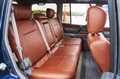 2003 Toyota Land Cruiser
