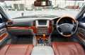2003 Toyota Land Cruiser
