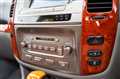 2003 Toyota Land Cruiser