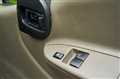 2012 Nissan Atlas