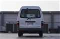 2013 Nissan Vanette Van