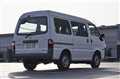 2013 Nissan Vanette Van