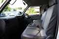 2013 Nissan Vanette Van