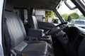 2013 Nissan Vanette Van