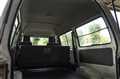 2013 Nissan Vanette Van