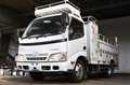 2011 Toyota Dyna Truck