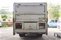 2011 Toyota Dyna Truck