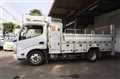2011 Toyota Dyna Truck