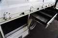 2011 Toyota Dyna Truck
