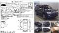 2003 Toyota Land Cruiser