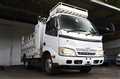 2011 Toyota Dyna Truck