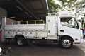 2011 Toyota Dyna Truck