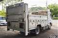 2011 Toyota Dyna Truck