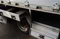 2011 Toyota Dyna Truck