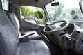 2011 Toyota Dyna Truck