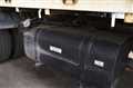 2010 Mitsubishi Fuso Canter Guts