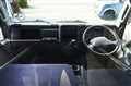 2010 Mitsubishi Fuso Canter Guts