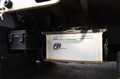 2010 Mitsubishi Fuso Canter Guts