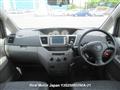 2004 Toyota Noah