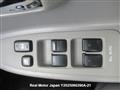 2004 Toyota Noah